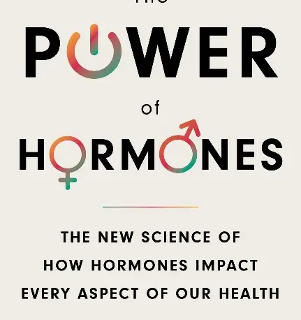 the-power-of-hormones-9781668057889_hr副本8ue