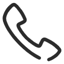 phone (5)qwb