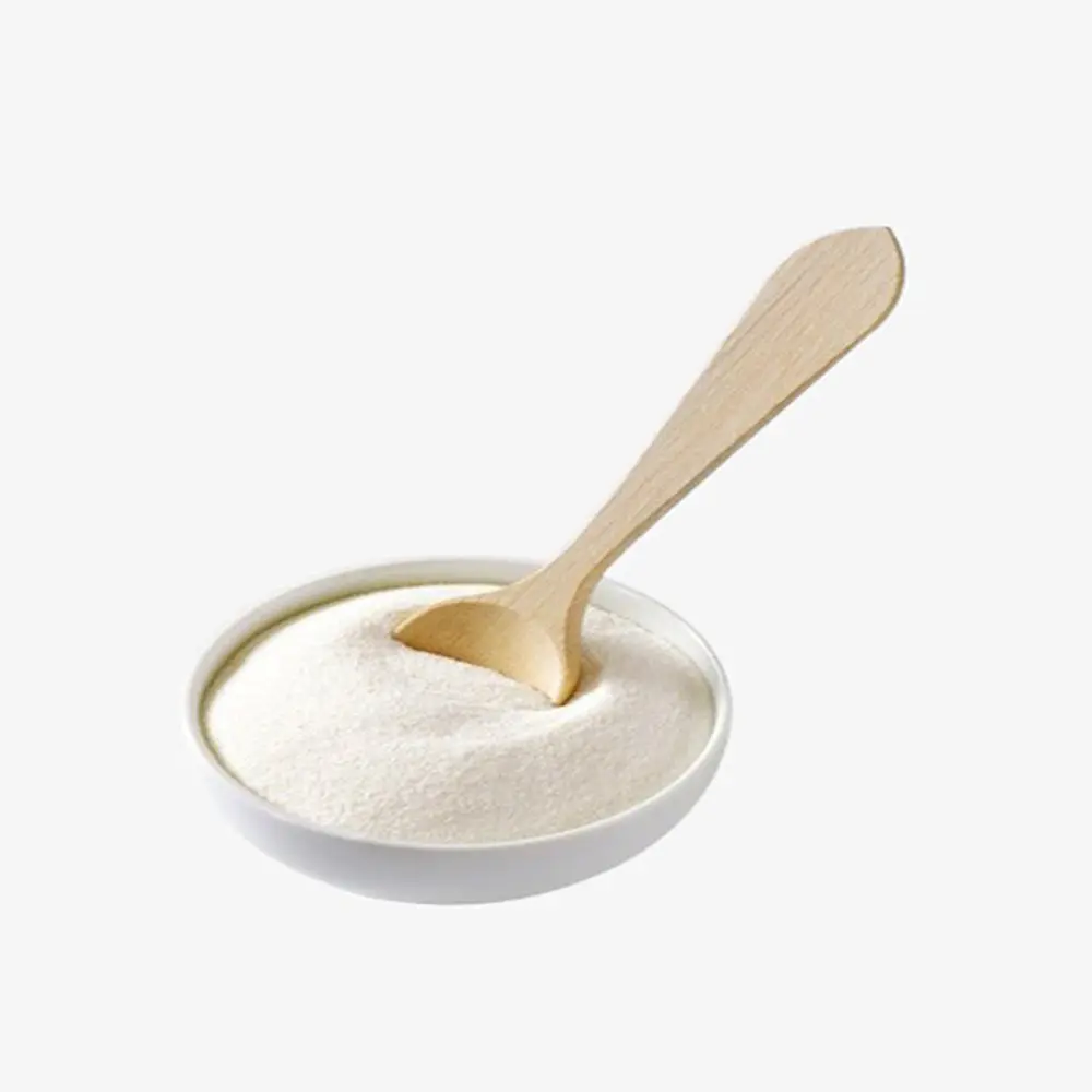 Local Anesthetic Drug Lidocaine Hydrochloride Powder CAS 73-78-9