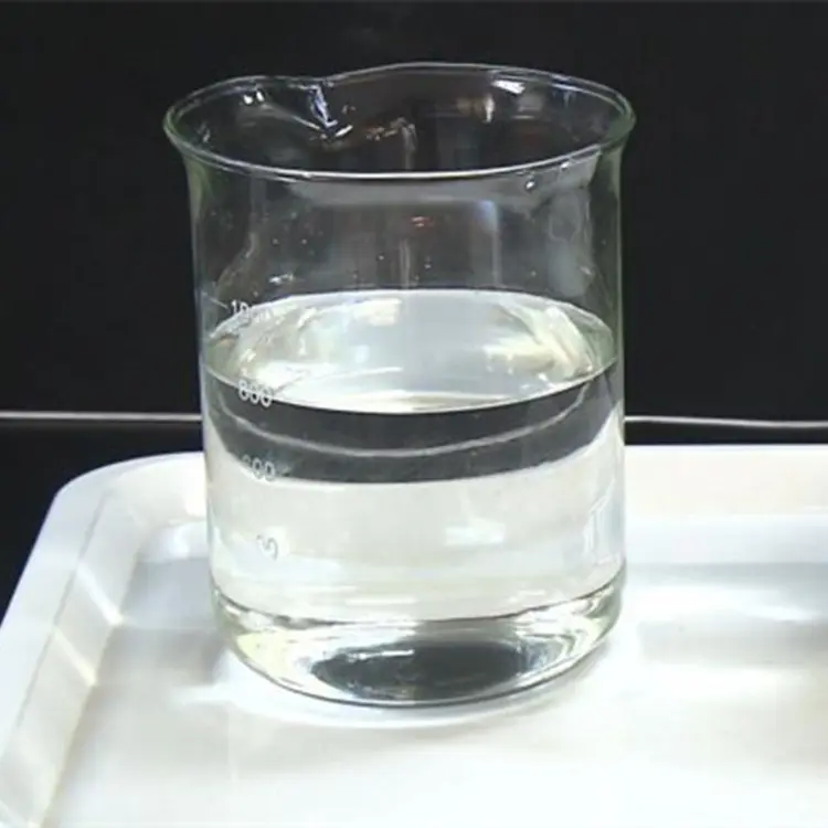 Manufacture High Quality 4'-Methylpropiophenone CAS 5337-93-9  with Safe Delivery (1)lmb