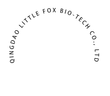 logo464