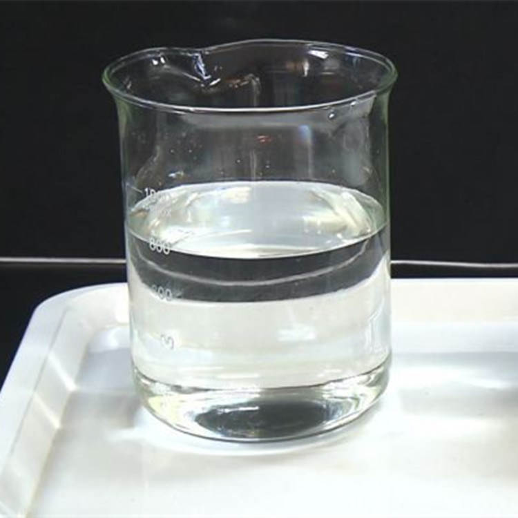 Manufacture High Quality 4'-Methylpropiophenone CAS 5337-93-9  with Safe Delivery