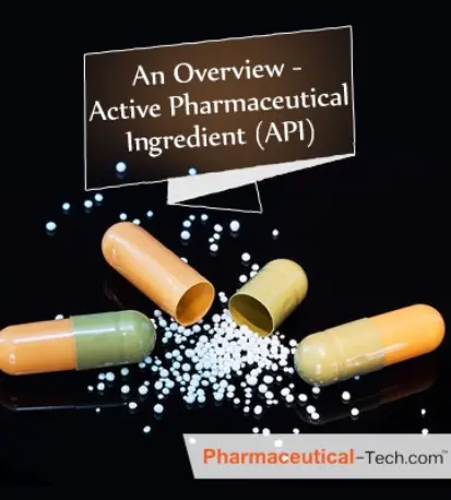 1555921814-active-pharmaceutical-ingredient6c0