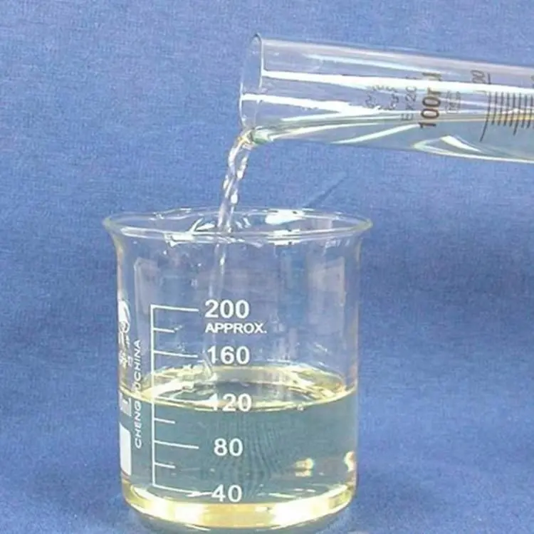 2-Bromo-1-phenyl-pentan-1-one  CAS 49851-31-2 with Safe Delivery
