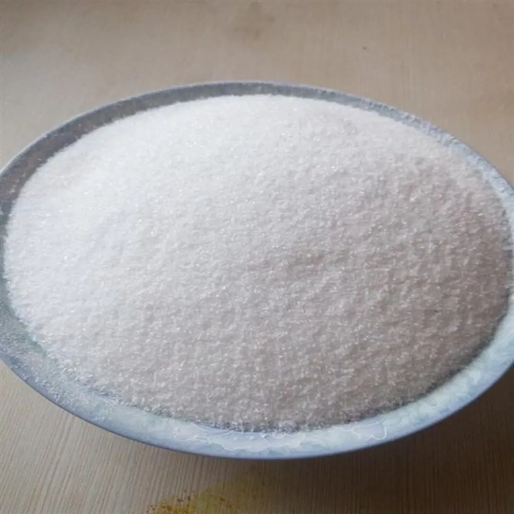 Local Anesthetic Drug Prilocaine base Powder CAS 721-50-6