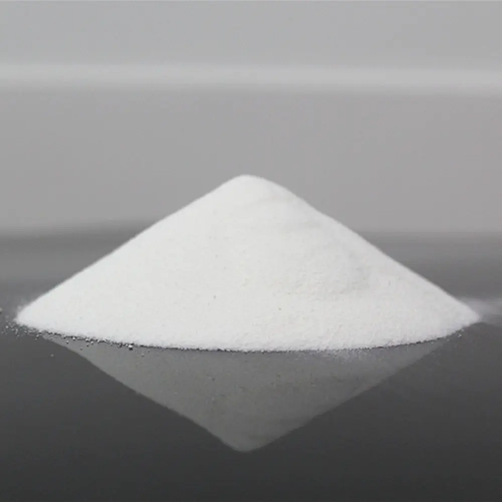 Factory supply Local Anesthetics Tetracaine HCl Tetracaine powder CAS: 136-47-0 with Safe Delivery