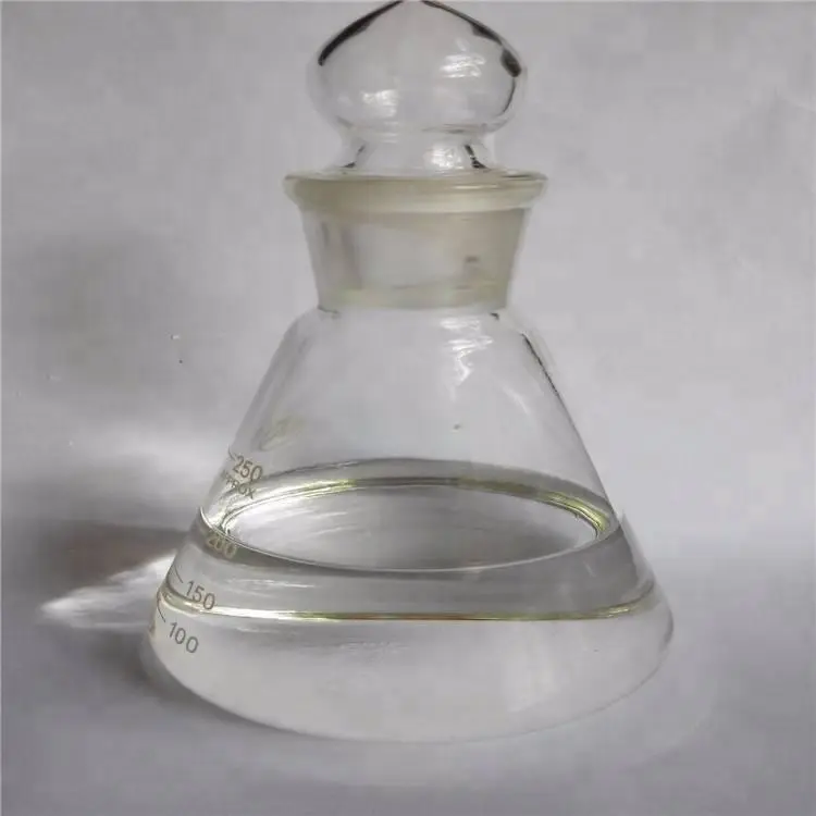 High purity Propionyl chloride  CAS79-03-8  (1)3lb