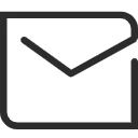 email (4)kr5