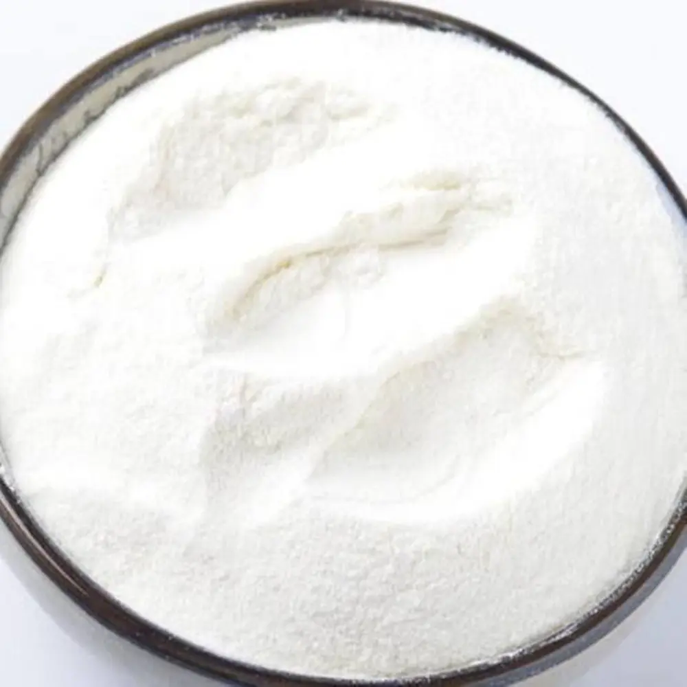 Local Anesthetic Drug Lidocaine Hydrochloride Powder CAS 73-78-9