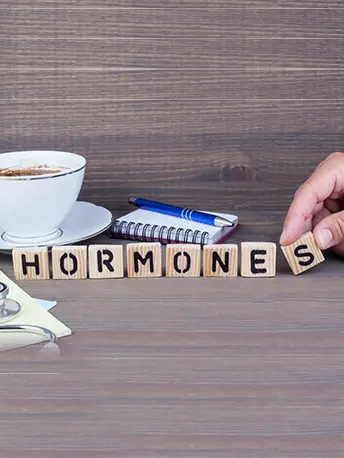 Hormones2aw