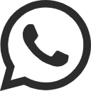 whatsapp (5)8wt