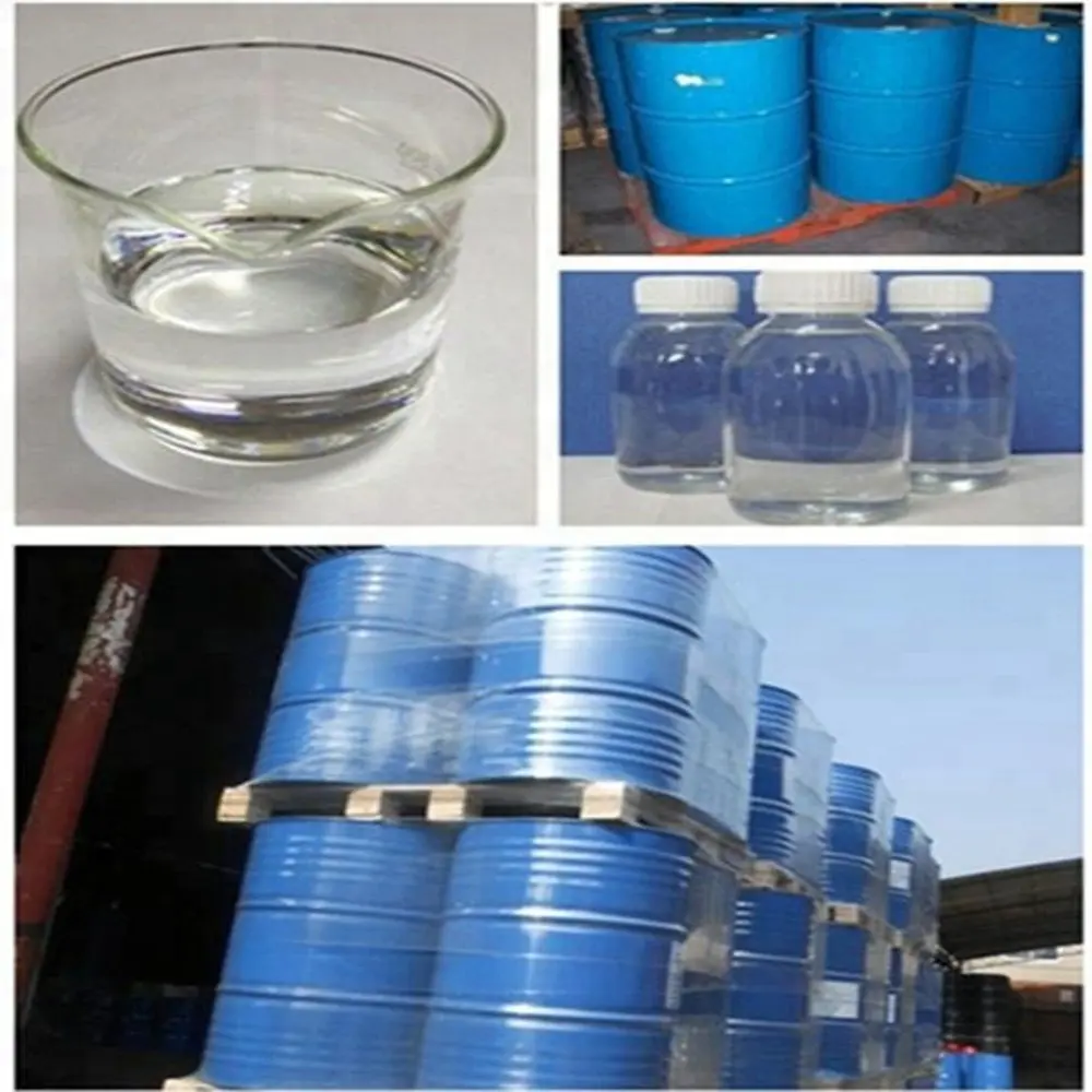 High purity Propionyl chloride  CAS79-03-8  (2)3e7