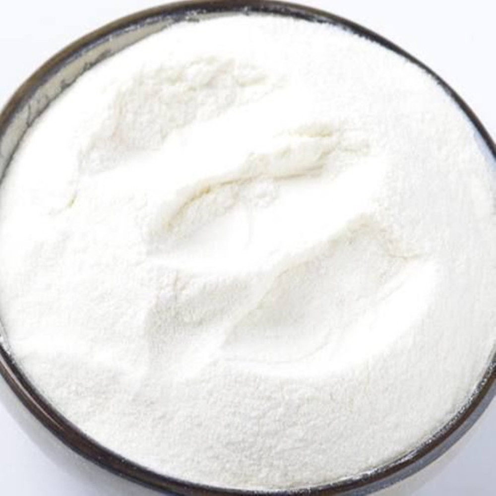 Nootropics Powder Piracetam Powder CAS 7491-74-9 for Enhancing Memory