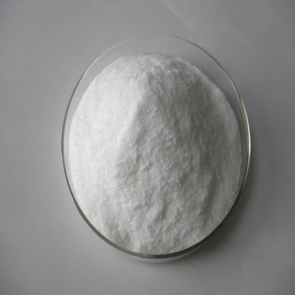 Local Anesthetic Drug Prilocaine base Powder CAS 721-50-6