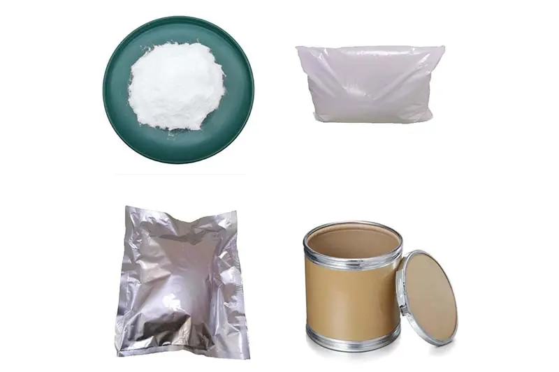 Benzocaine--Local anesthesia product