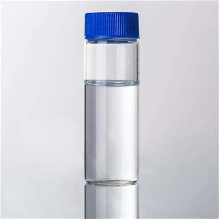 2-Bromo-1-phenyl-pentan-1-one  CAS 49851-31-2 with Safe Delivery