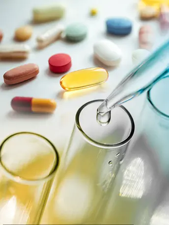 Pharmaceutical Intermediatekd2